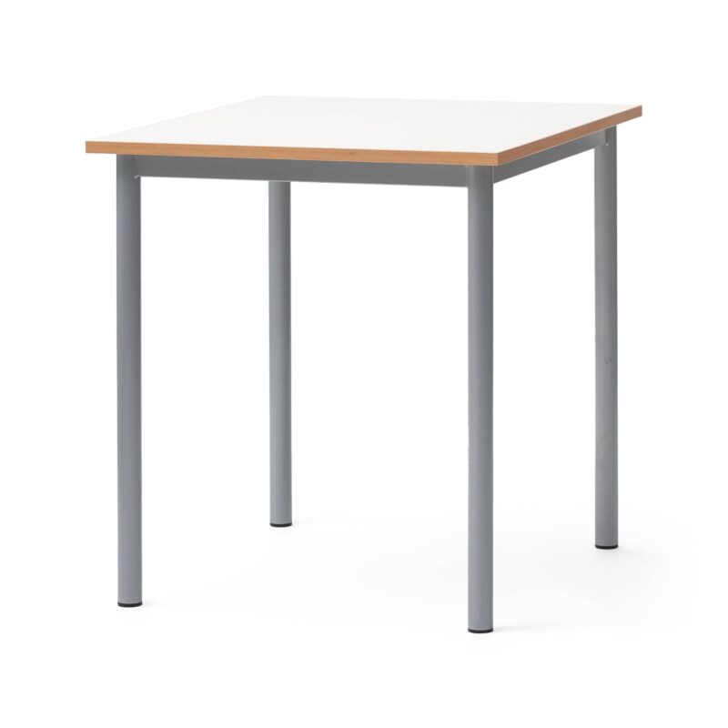 Sudarredi 0148 modifica banchi tubo ø40