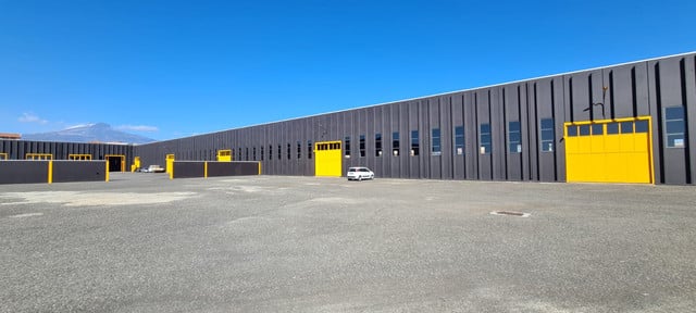 Foto 3 fiera didacta italia dal 12 al 14 ottobre 2023 a misterbianco