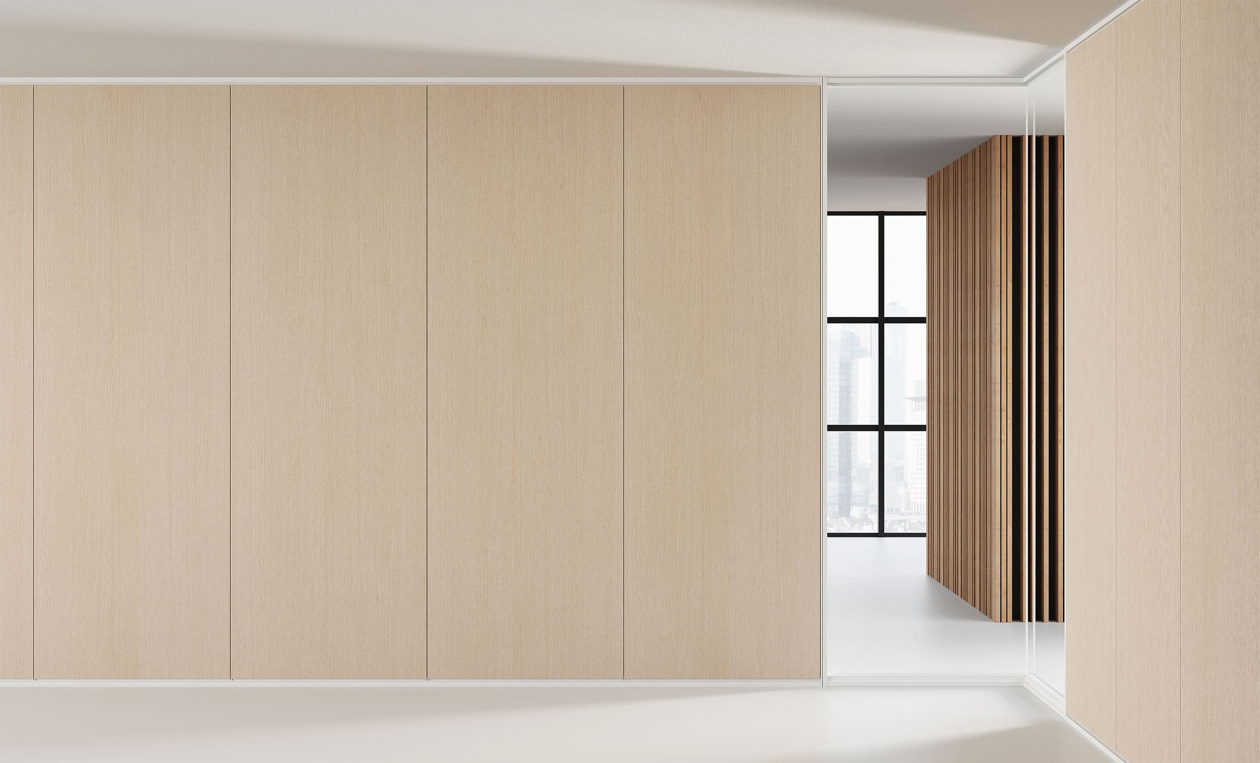 Arredo scuola arredo ufficio arredo food 33 Las infinity i3 05 arredo scuola arredo ufficio arredo food