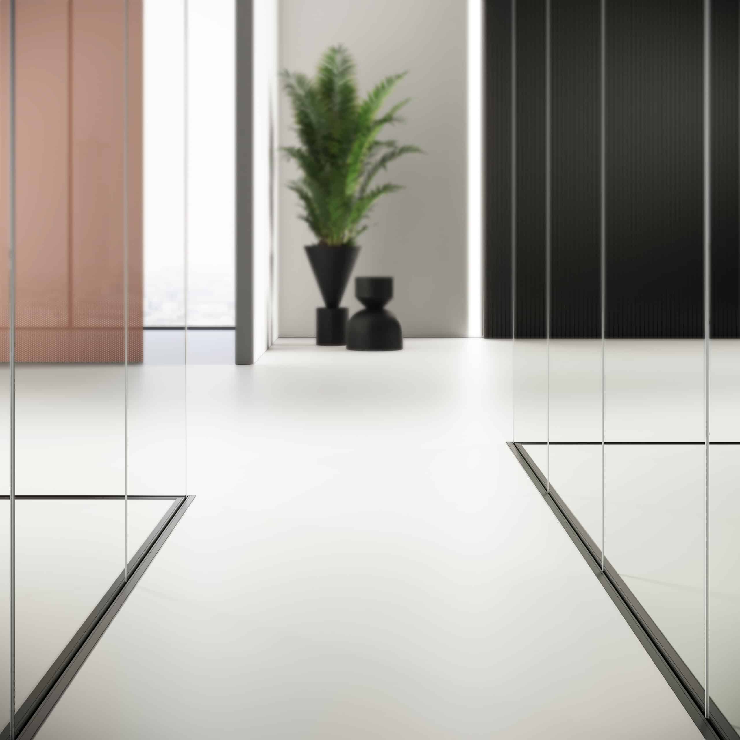 Arredo scuola arredo ufficio arredo food 34 Las pareti mn 01 scaled arredo scuola arredo ufficio arredo food