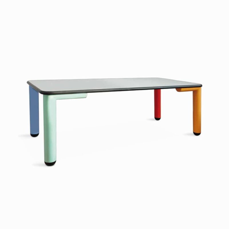 Spazio 205 art. 2532p after arredo per l'infanzia