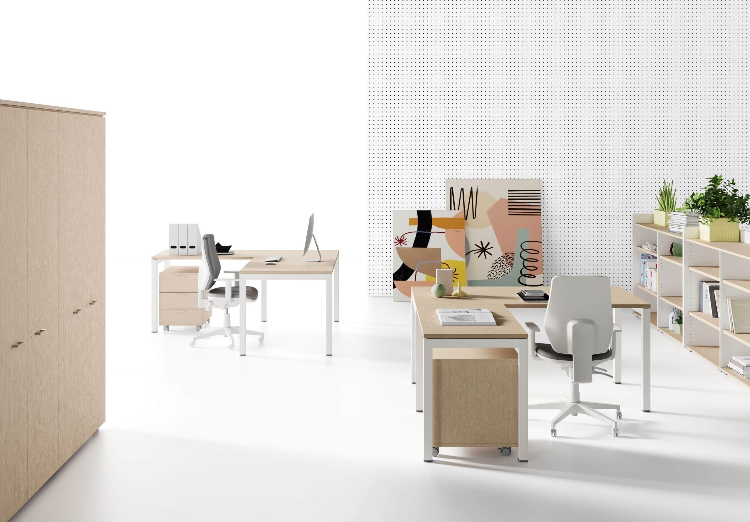 Arredo scuola arredo ufficio arredo food 32 Las arredi oxi 1 scaled 1 arredo scuola arredo ufficio arredo food
