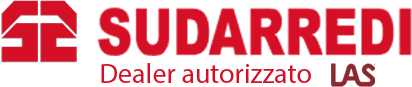 Logo brand arredo scuola arredo ufficio arredo food