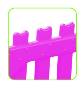 Fucsia