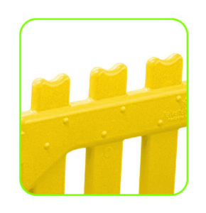 Giallo