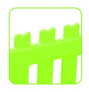 Verde mela