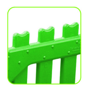 Verde