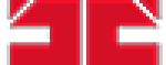 Logo per pdf