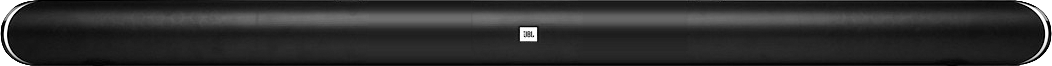 Soundbar2 sesta edizione di fiera didacta italia